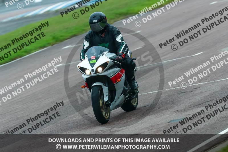 enduro digital images;event digital images;eventdigitalimages;lydden hill;lydden no limits trackday;lydden photographs;lydden trackday photographs;no limits trackdays;peter wileman photography;racing digital images;trackday digital images;trackday photos